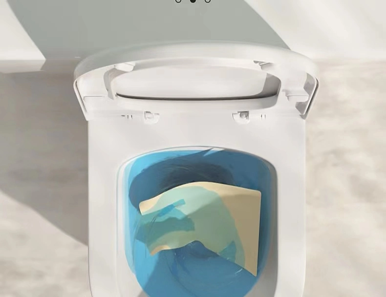 Meilleur prix 100% pâte de bois papier de cuisine réutilisable essuie-tout serviette Rouleau de papier toilette Home