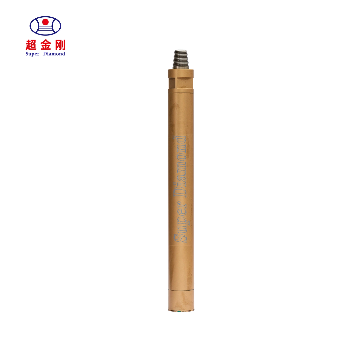 Leading Global Manufacturer of Premium Rock Drilling Tools for Bits and Hammer