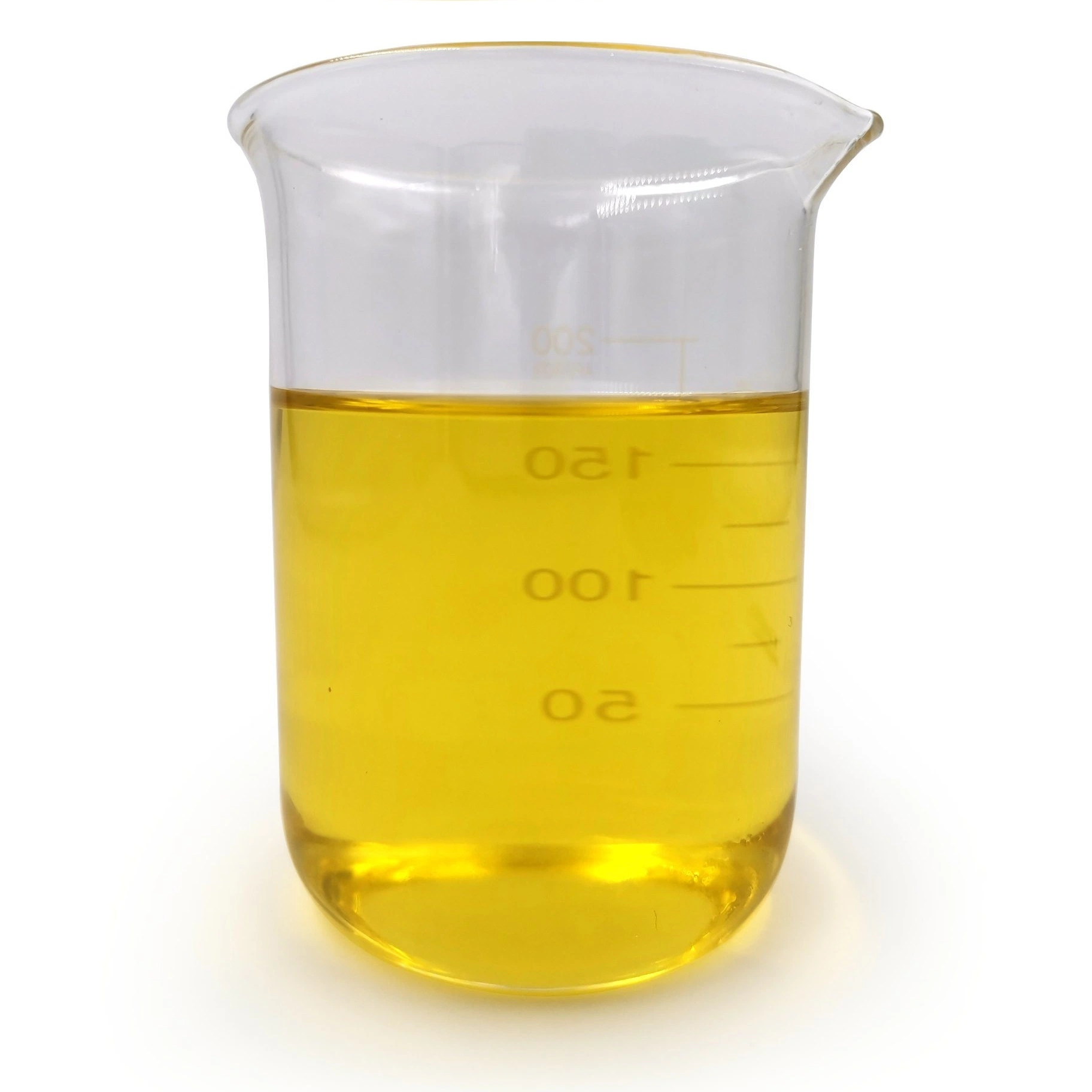 Factory Outlet Supplies Natural Tocopherol 1406-18-4