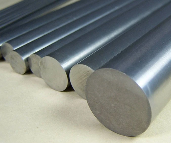 Window Stainless Steel Rustic Curtain Pipe Rod The Stainless Steel Rod