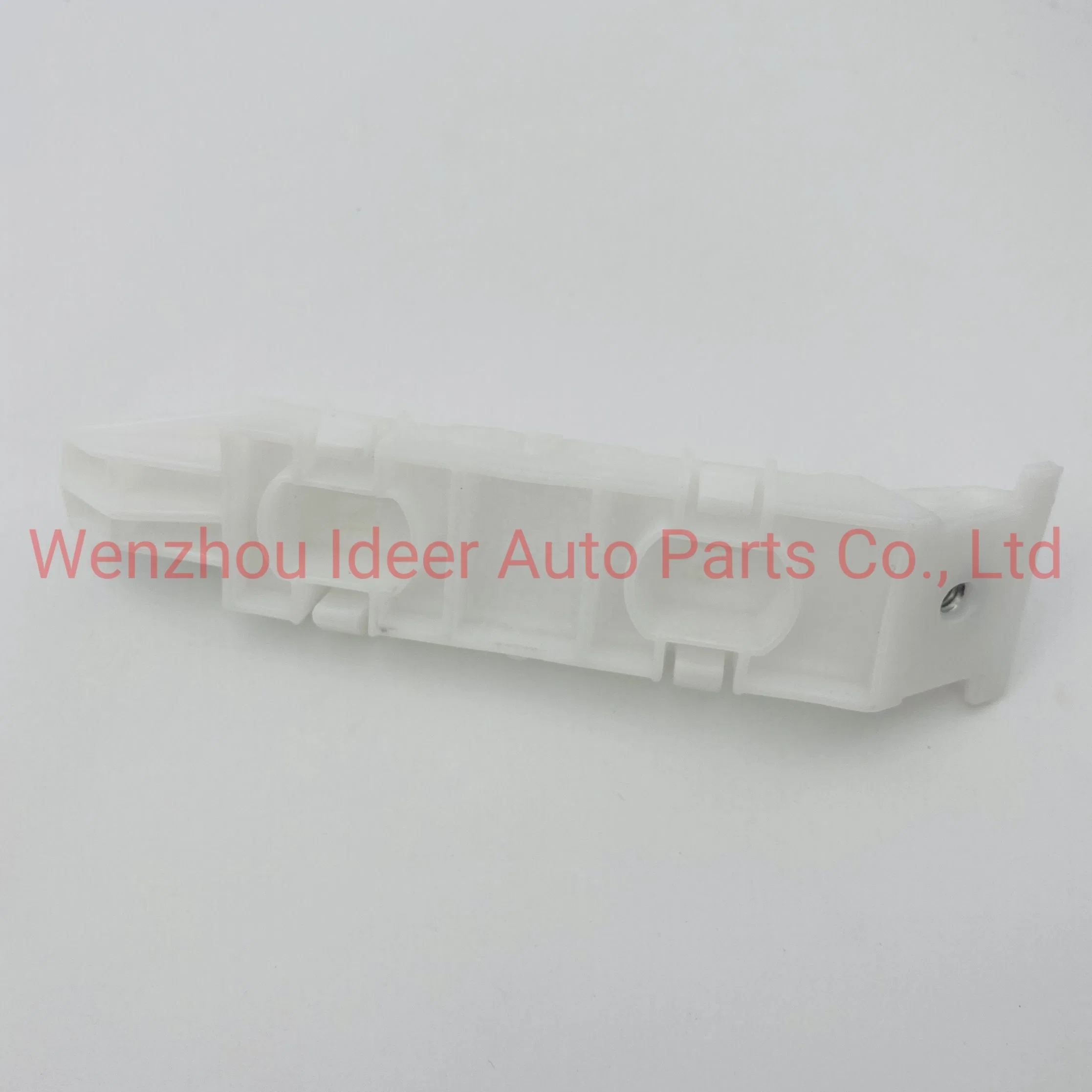 Support latéral de pare-chocs avant de voiture 71731-65j00 support latéral pour Suzuki Grand Vitara 06-11