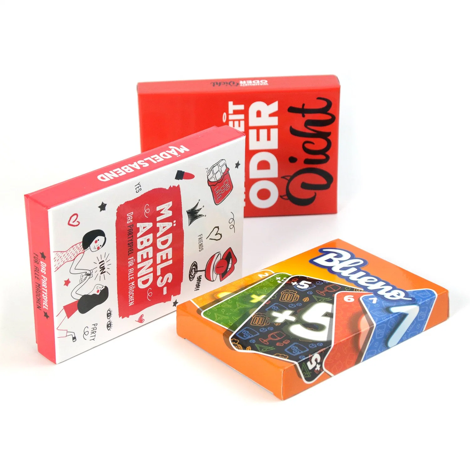 Custom Printing Children Educational Animals Match Memory Cards Game for Crianças
