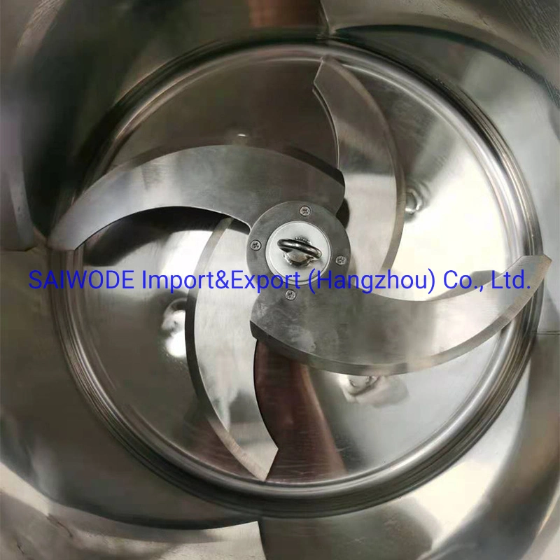 Full Stainless Steel Fruit Vegetable Grinder for Tomato Carrot