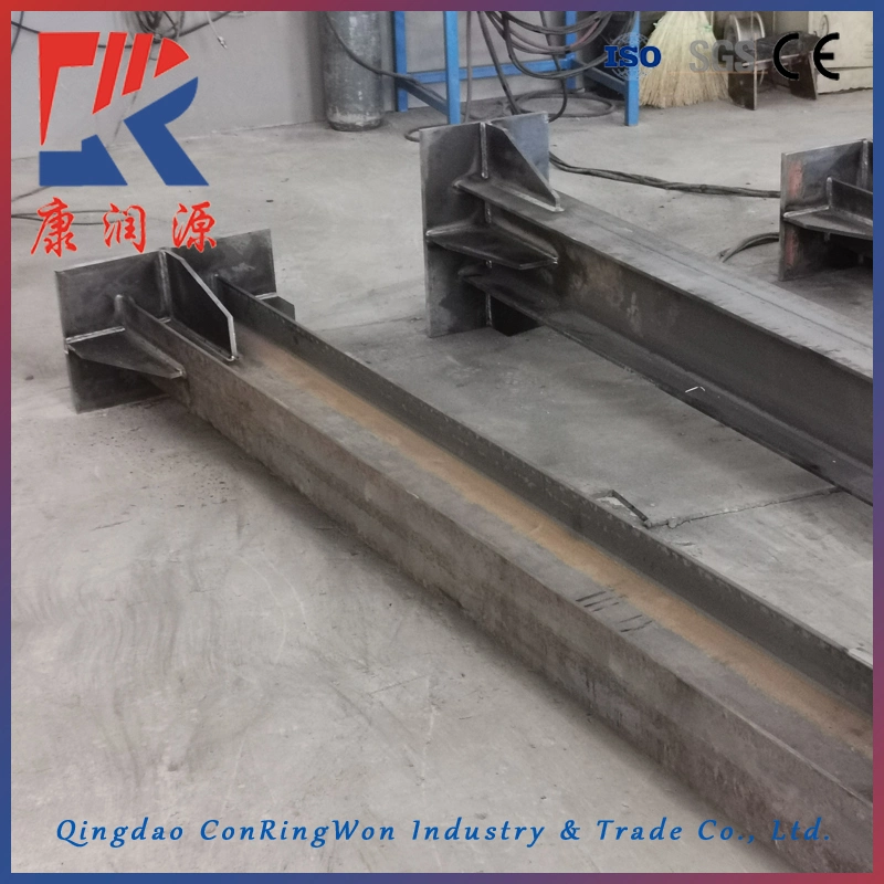 Custom Sheet Metal Frame Fabrication Laser Cutting Bending Welding