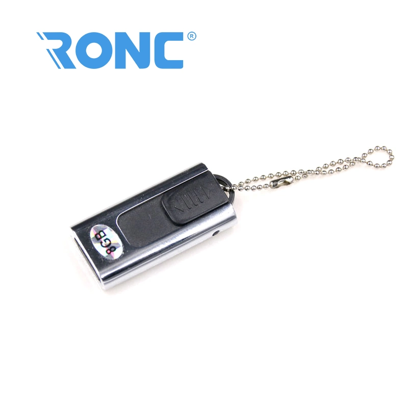 Nueva Premium Micro USB Flash Drive 16GB