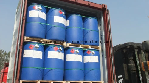 Butyl Acrylate (BA) with 99.5%