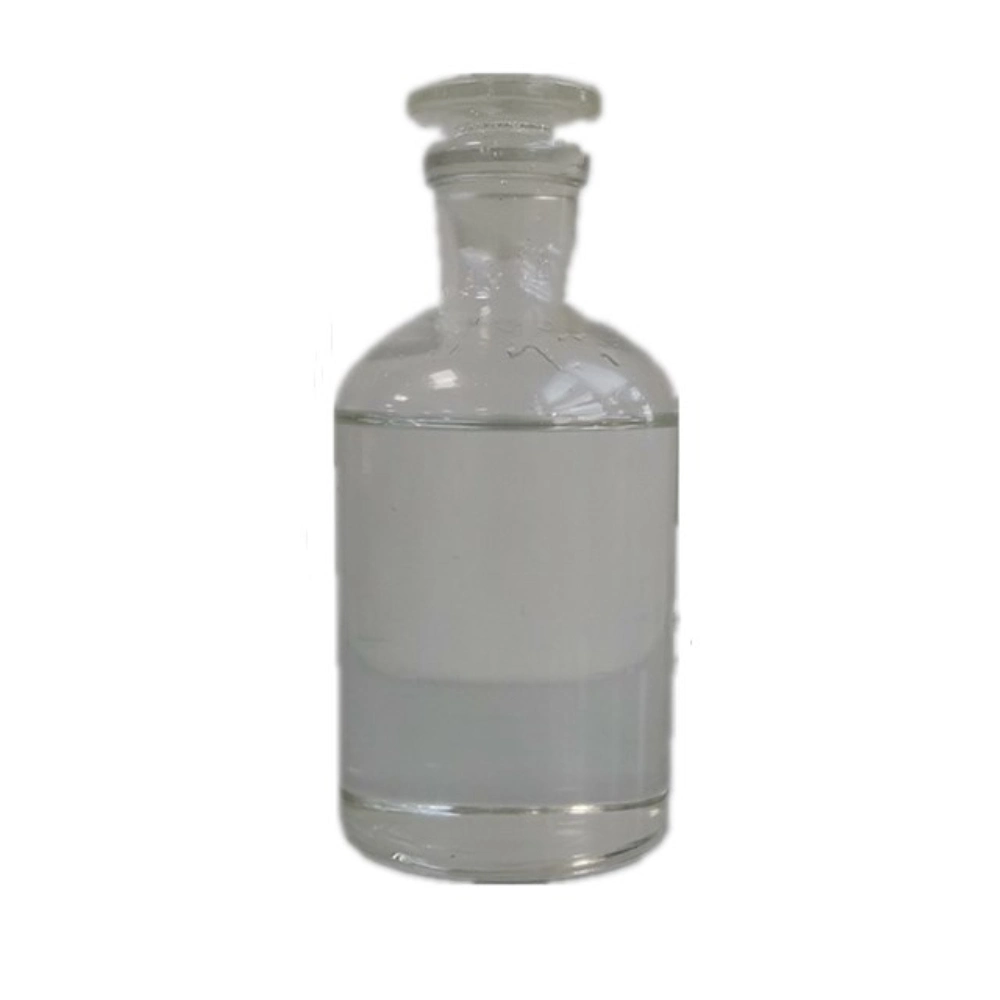 Le chlorure de benzyle/Produits chimiques de traitement de l'eau/No CAS 100-44-7