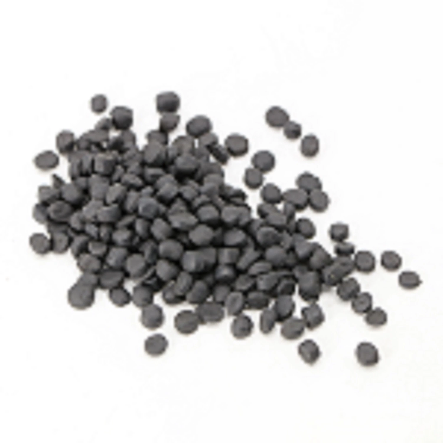 Free Sample Available Weather Resistant Plastic TPR Outsole Thermoplastic Rubber Thermoplastic Rubber Resin Granule Thermoplastic Rubber Thermo Plastic Rubber