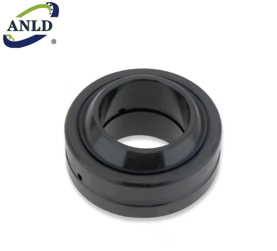 Prolong Service Life Ge200es-2RS Ge220es-2RS Ge240es-2RS Ge260es-2RS Ge280es-2RS Ge300es-2RS Spherical Plain Bearing