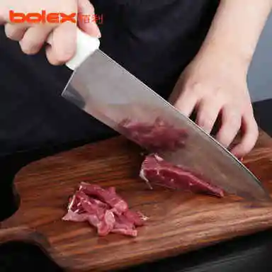 Professional Chef Knives & Butchery Hand Knives Tools Supplies