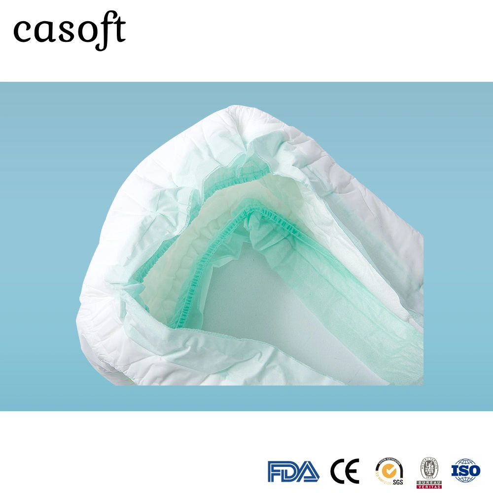 Support Basic Customization Household Casoft/OEM/ODM Paper Toilet Seat Cover Adult Items