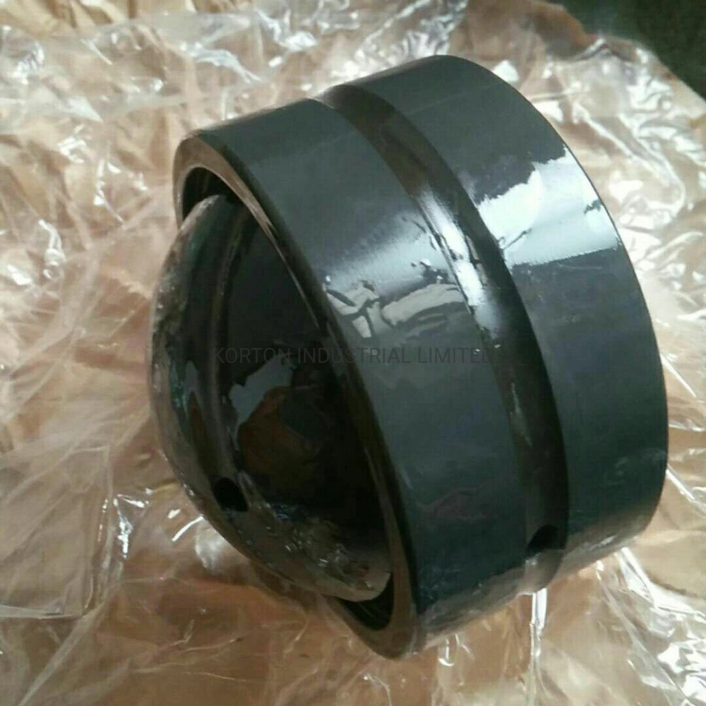 Inch Size Spherical Plain Bearing Ge63zo Gez63es Joint Bearings