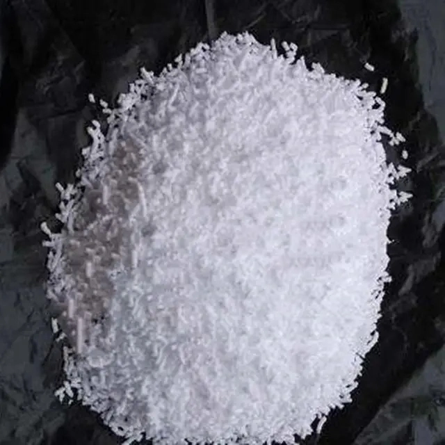 Sbs Yh-792 Sinopec Sbs 1401 Granules Styrene-Butadiene-Styrene Sbs for Sole Injection