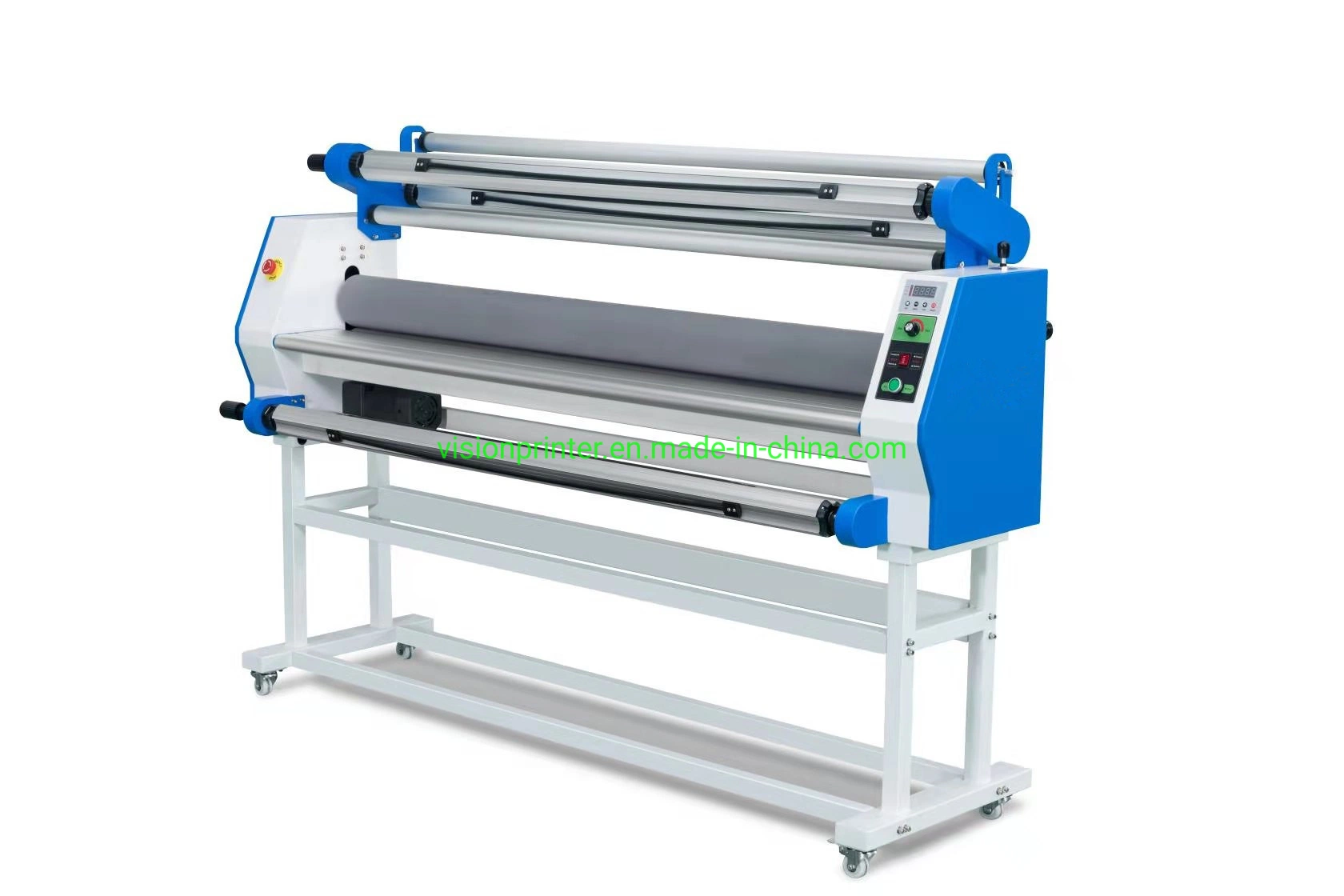 Kaltlaminator