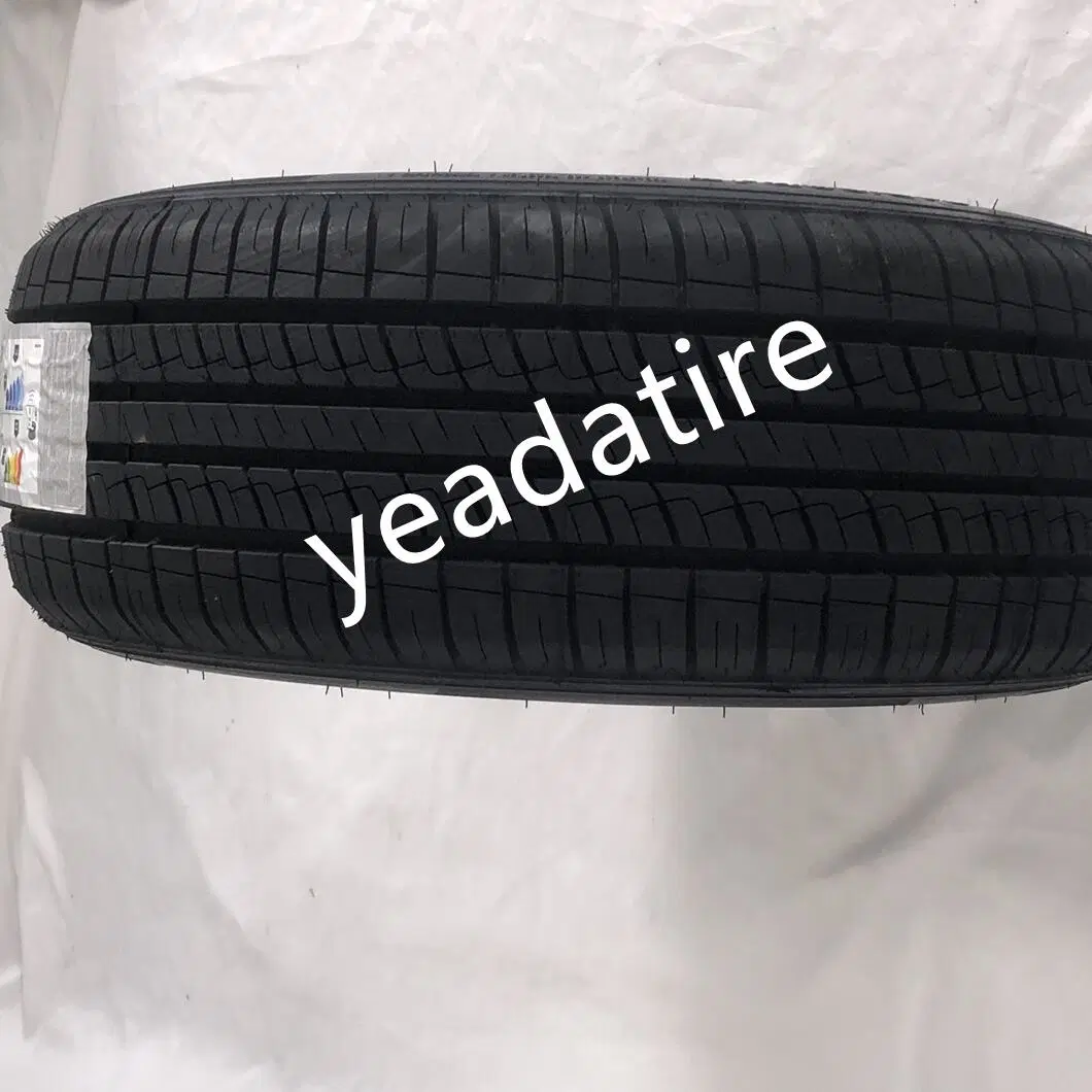 Yeada Farroad Saferich UHP HP Passenger Car Drifting Racing Run-Flat Truck SUV at Mt Ht Van PCR Car Tires 275/35zr19 265/45zr20 245/50zr18 255/35zr19