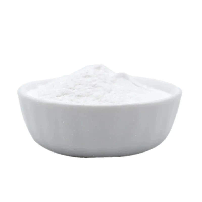 Zinc Dioxide 99.7% CAS 1314-13-2 Industrial Grade ZnO Powder Paint/ Rubber/ Cosmetics