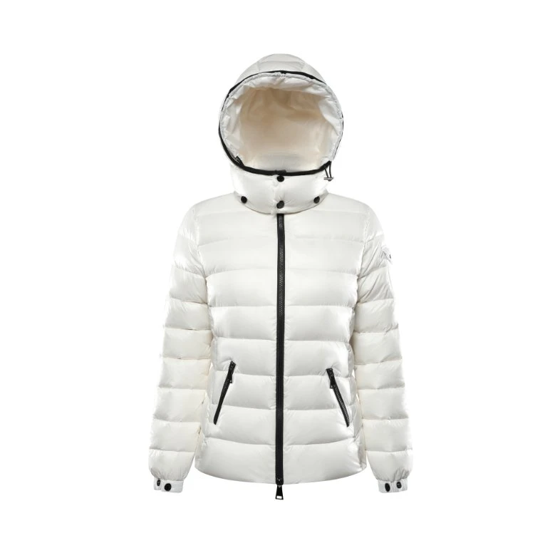 Trendy Casual Men&prime; S and Women&prime; S Winter Down Jacket Hot-Selling Items