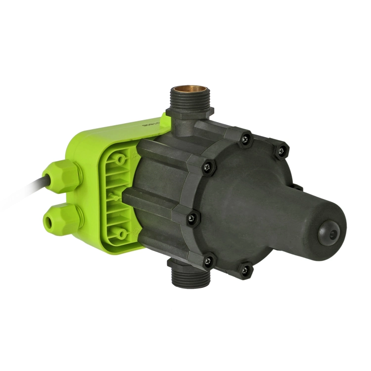 VIDO 1100W Automatic Pump Control