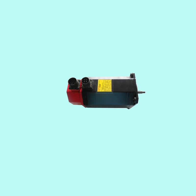 Un servomotor06b-0502-B064 Alta Calidad de Entrega rápida original en venta