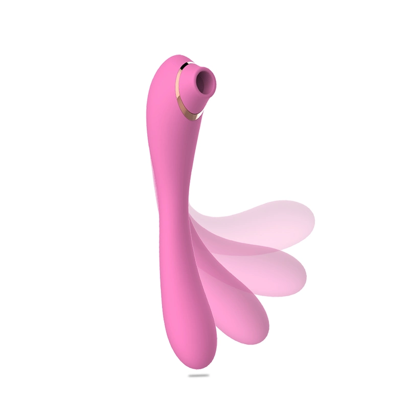 Best Price Sex Toys Women Clitoris Sucking Vibrator High quality/High cost performance Vibrating Dildo and Vibrator