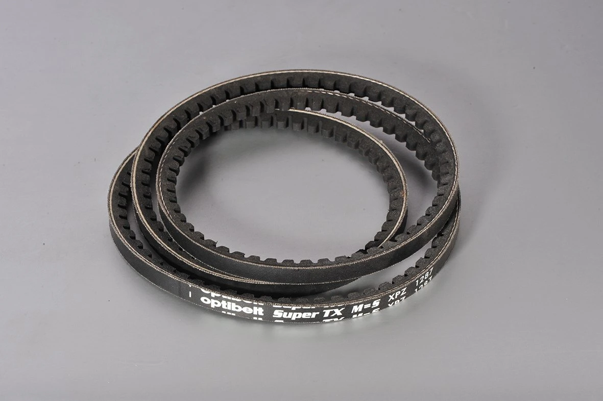 High quality/High cost performance  Factory Price Automotive Car V-Belt Ribbed Serpentine Rubber Grooved Pj pH Pk Pl Belt