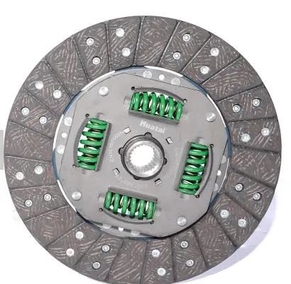 Best Price Auto Transmission System Clutch