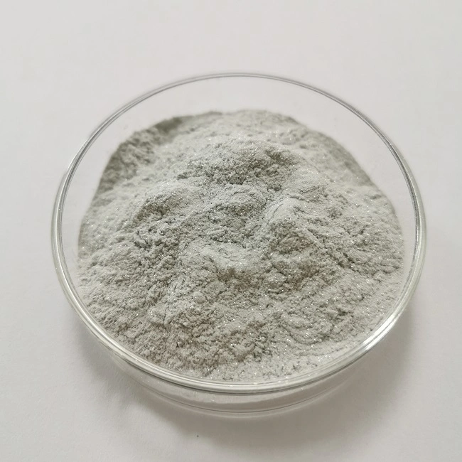 Robust Surfaces Anti Dust Polyester Powder Paint Electrostatic Powder Coating