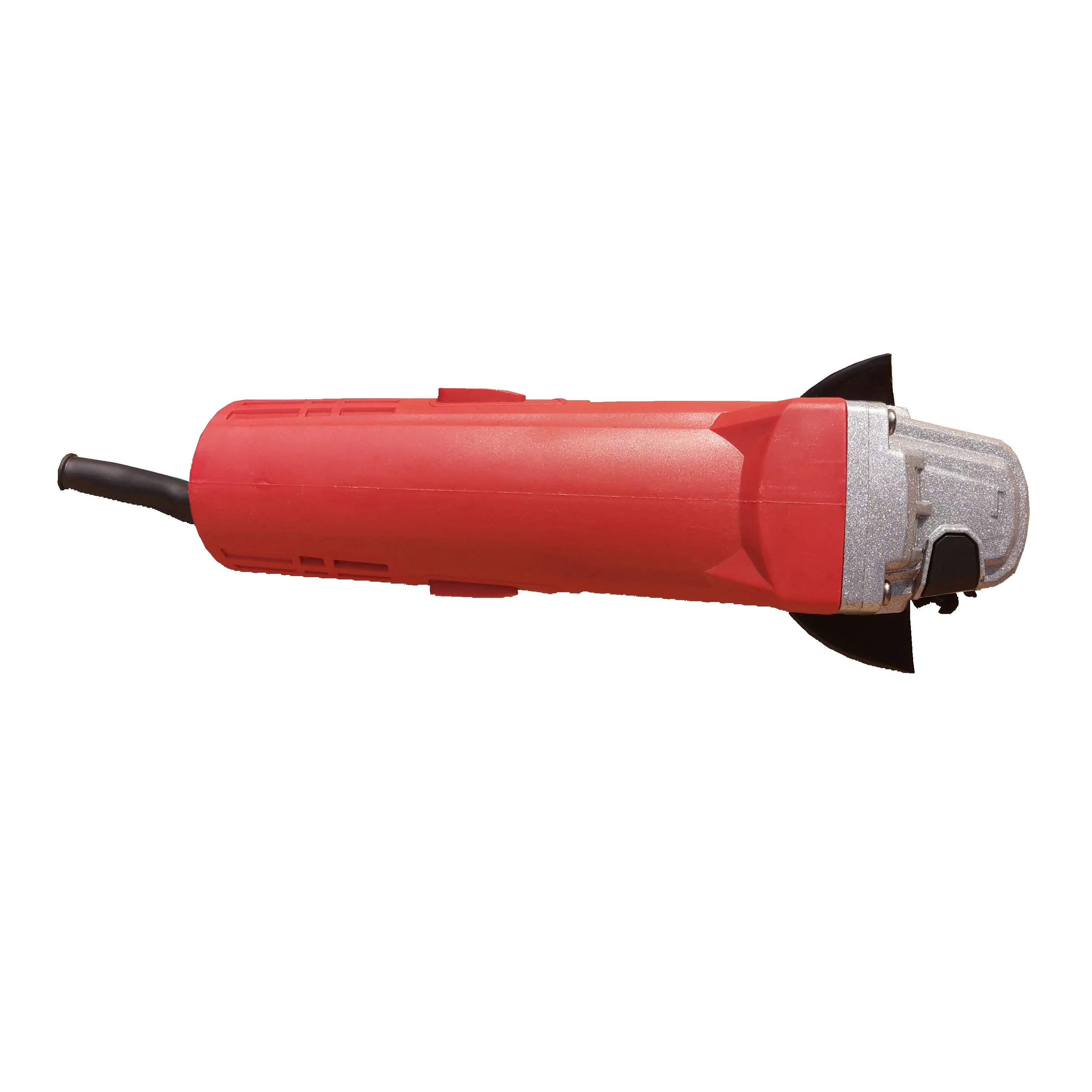 Herramientas eléctricas profesionales suministrado por el fabricante herramienta de corte de mano barata (MK9523)