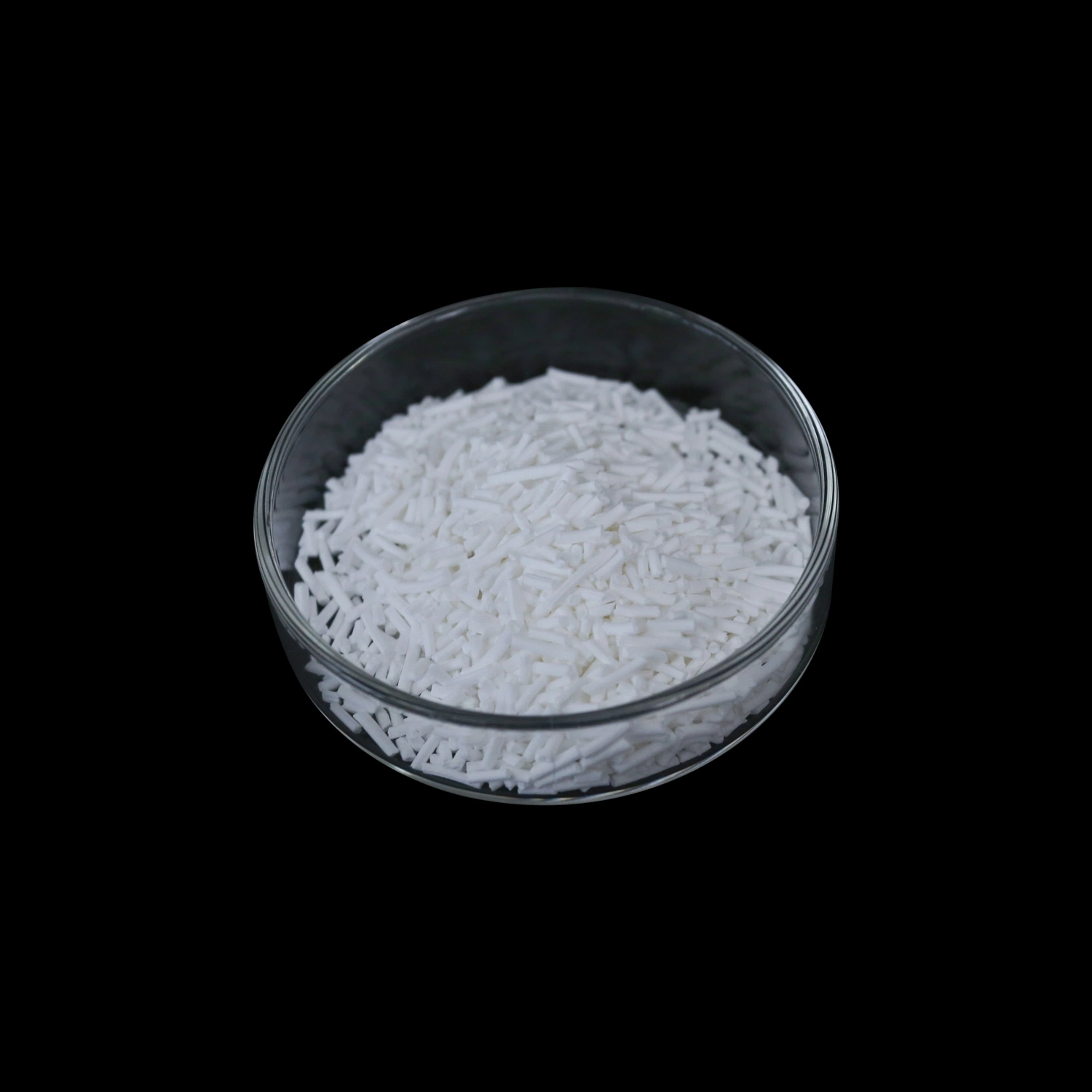 Sodium Benzoate Wholesale/Supplier Supplier for All Your Production Requirements