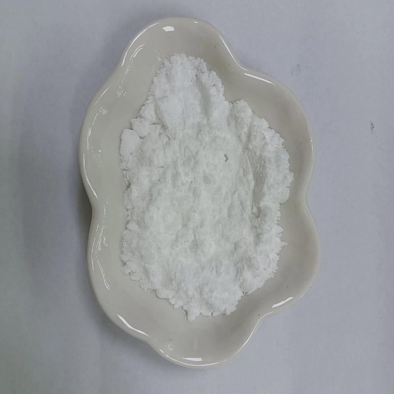 High quality/High cost performance  H3po3 Phosphorou Acid Powder CAS 13598-36 2