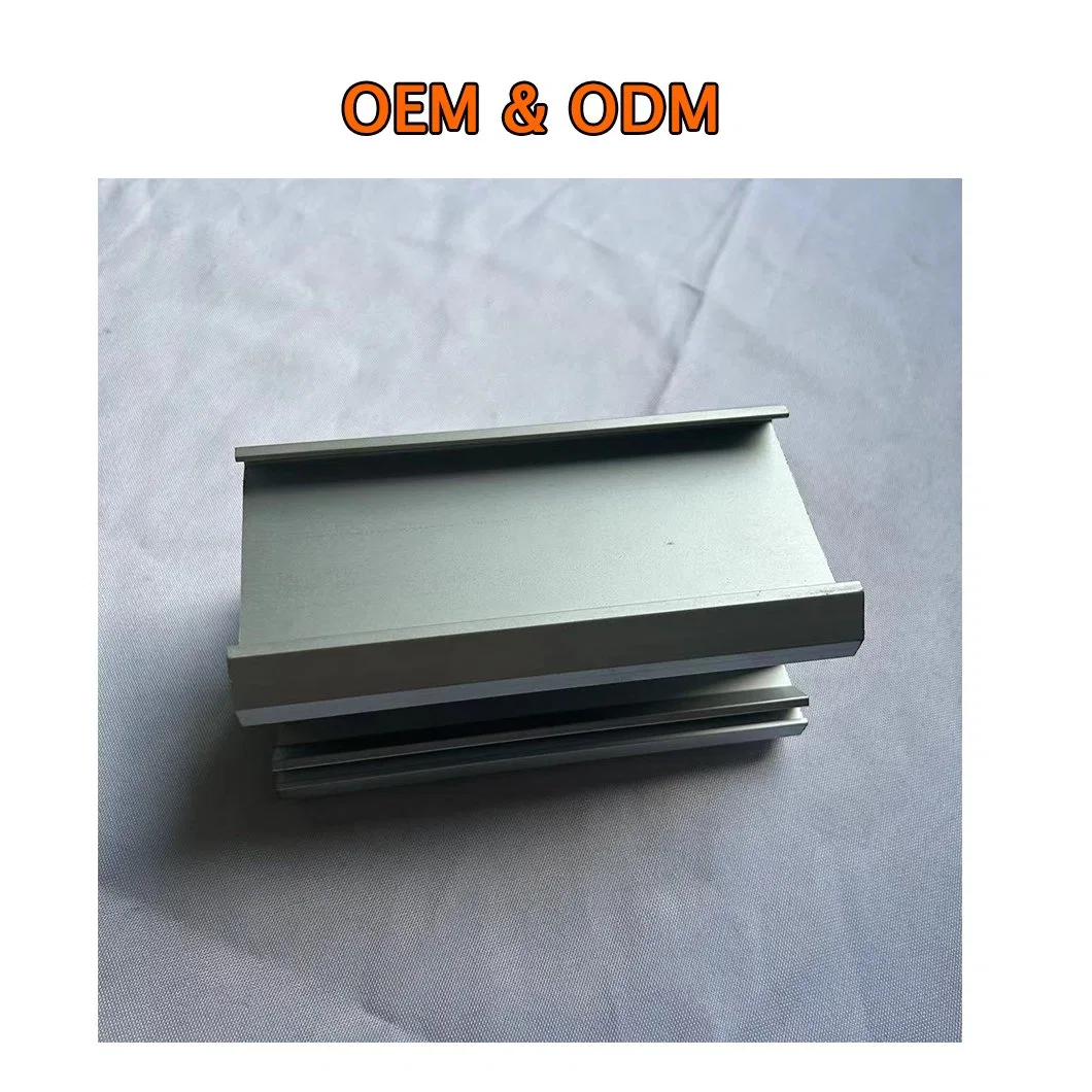 OEM Deep drawn Metal Stamping Metal Processing para Metal Stamping Máquinas de estampagem de metal usadas