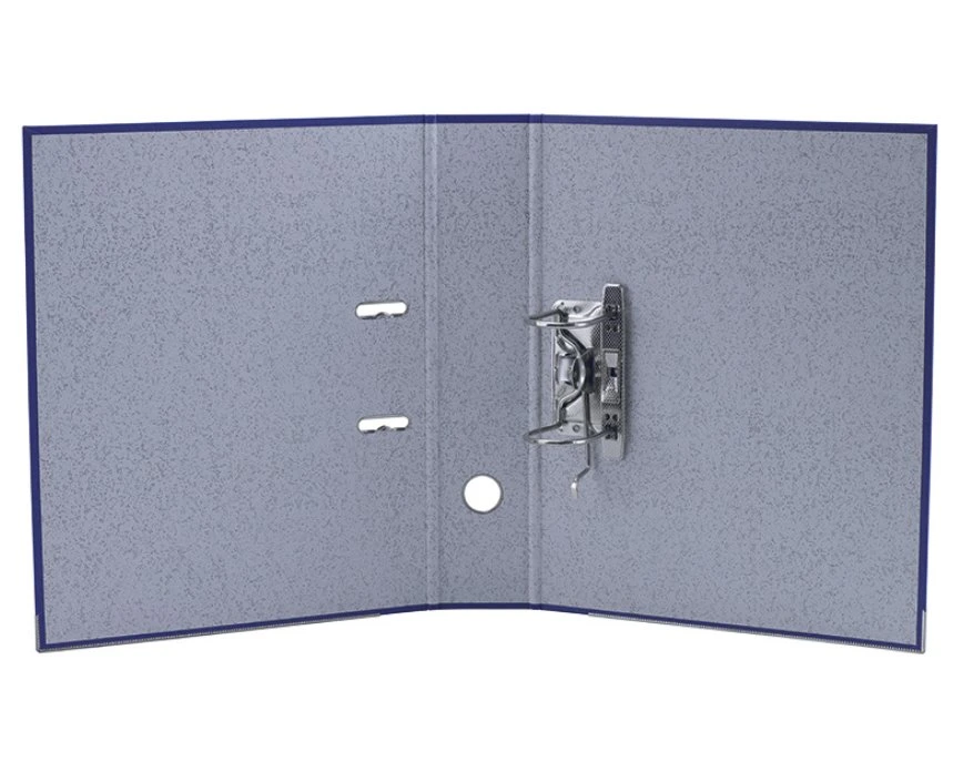 Wholesale/Supplier A4 Office Storage Folder PVC Lever Arch File 2 Ring Binder