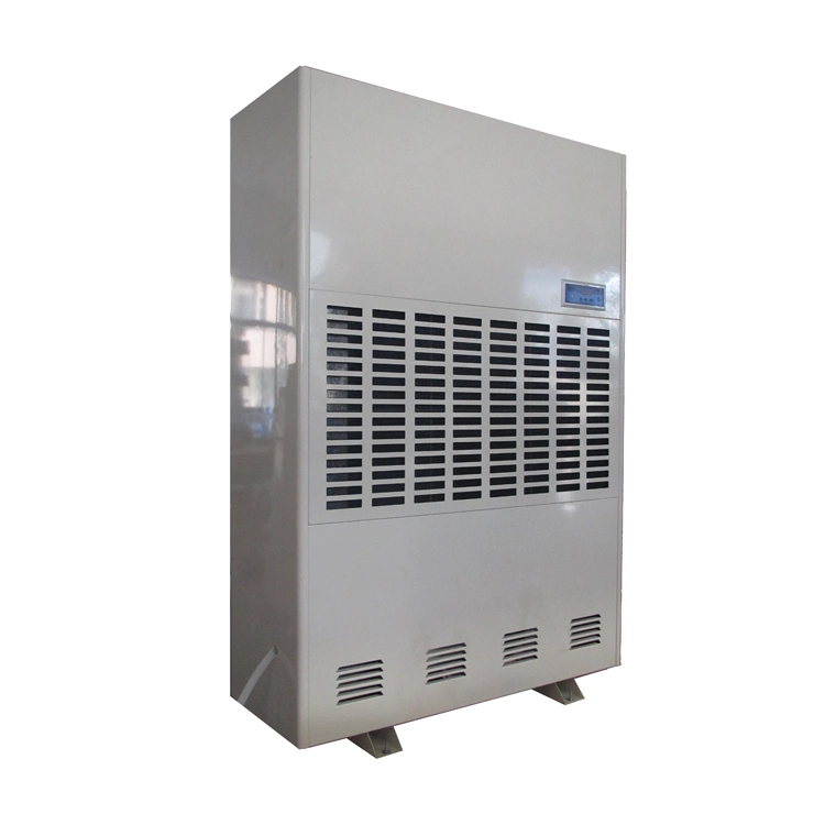 High Quality 360L / D Used Industrial Commercial Air Dry Dehumidifier