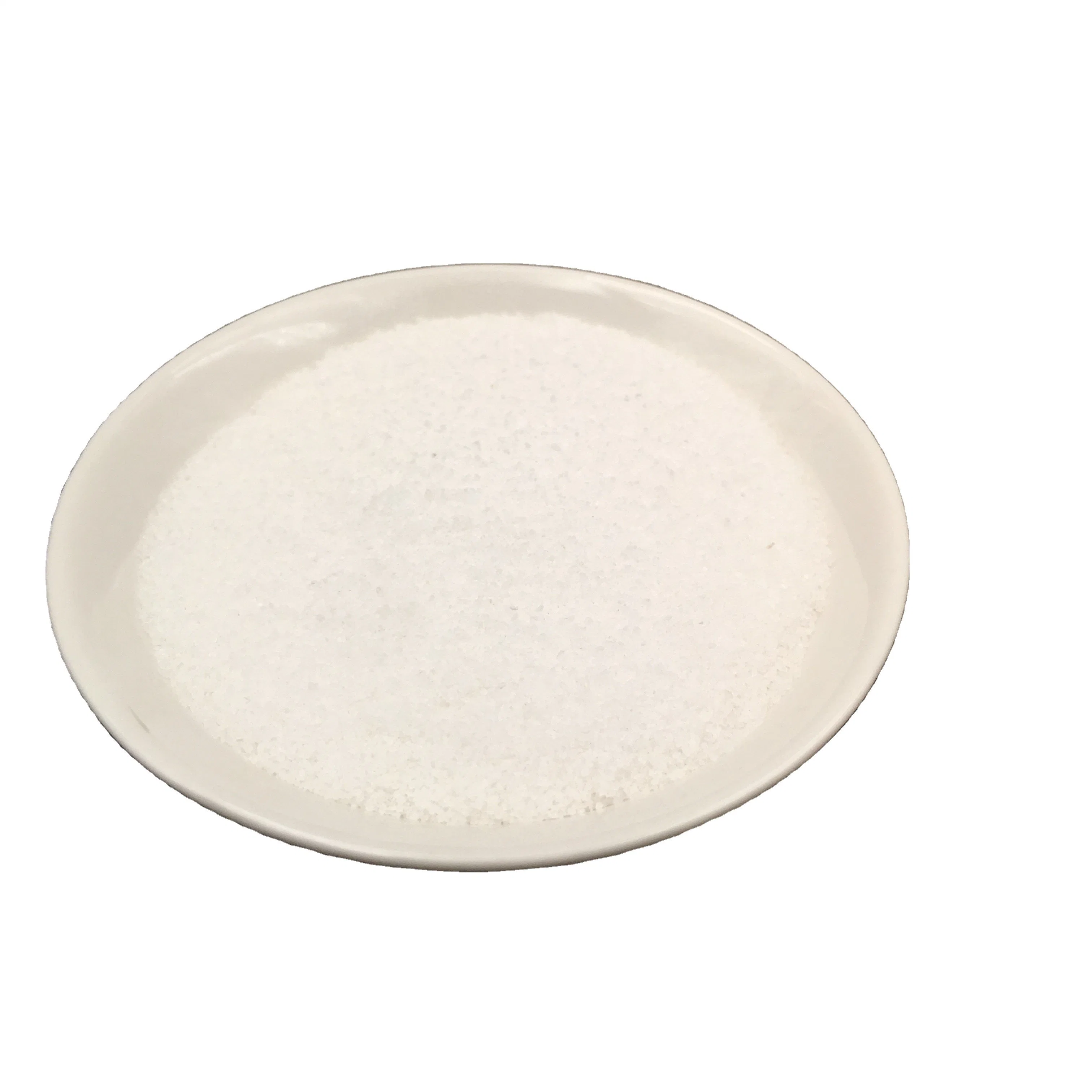 High Purity 99% Protein Content Casein Phosphopeptide