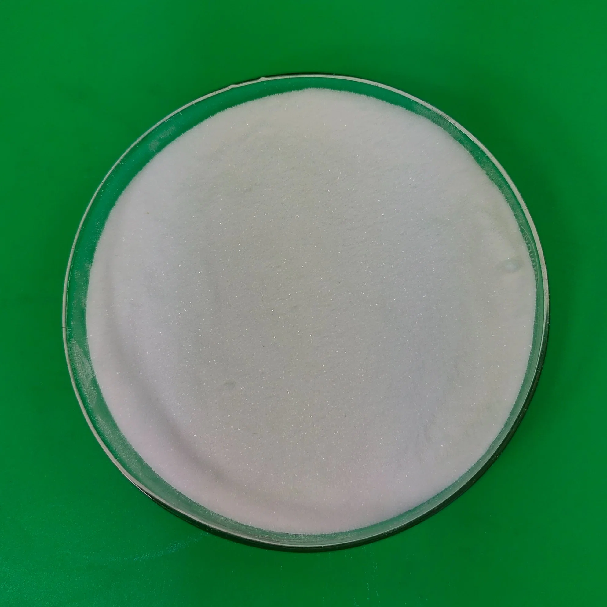 Agriculture Chemicals Acetamiprid 97%Tc in Household Pest Control