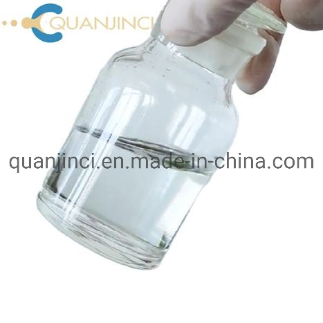 ISO Certified Wholesale Paraffin Oil CAS 8012-95-1 Light Mineral Oil Blank Bulk Price Safest Delivery