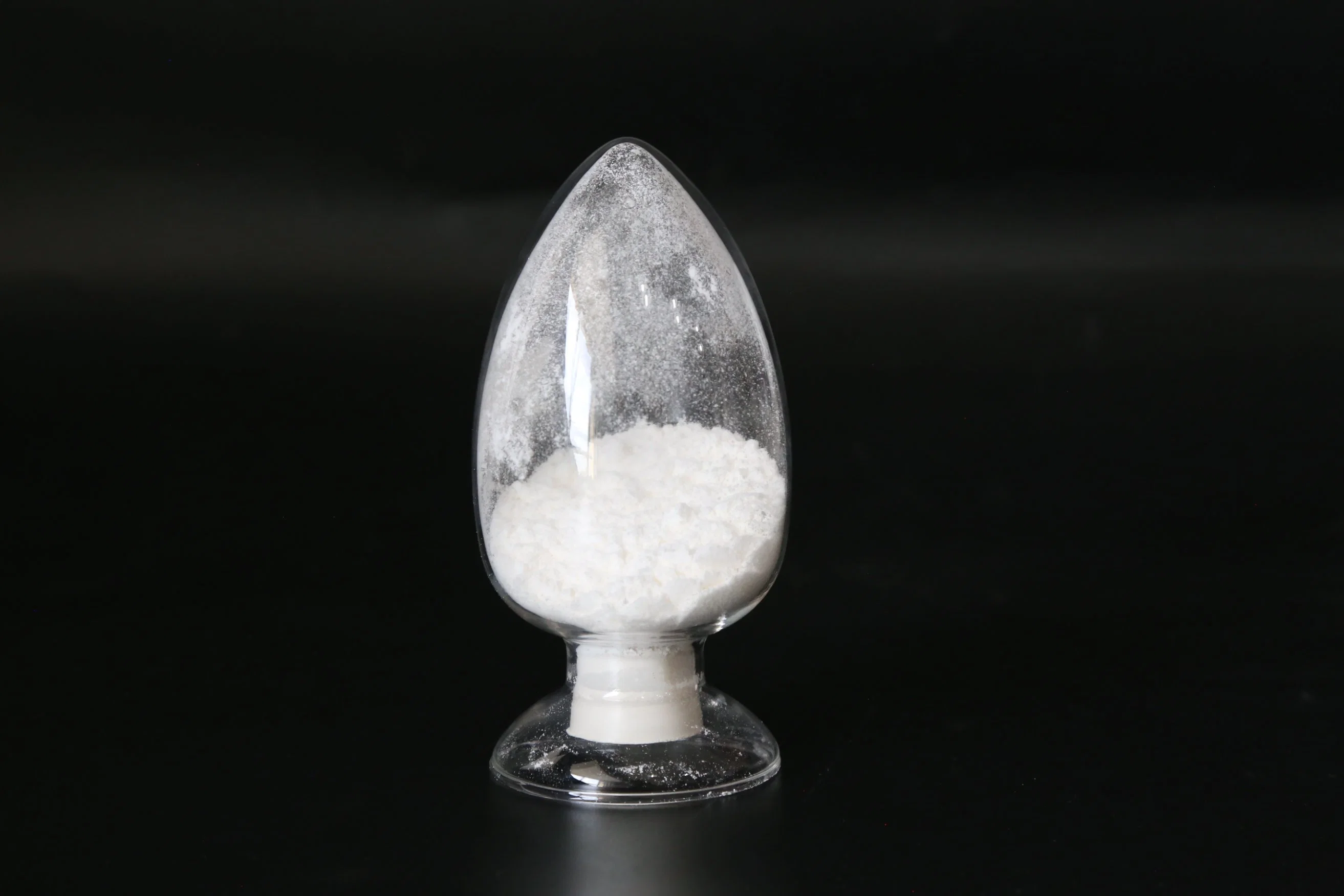 High quality/High cost performance  Sweeteners Maltodextrin Powder Maltodextrin Price