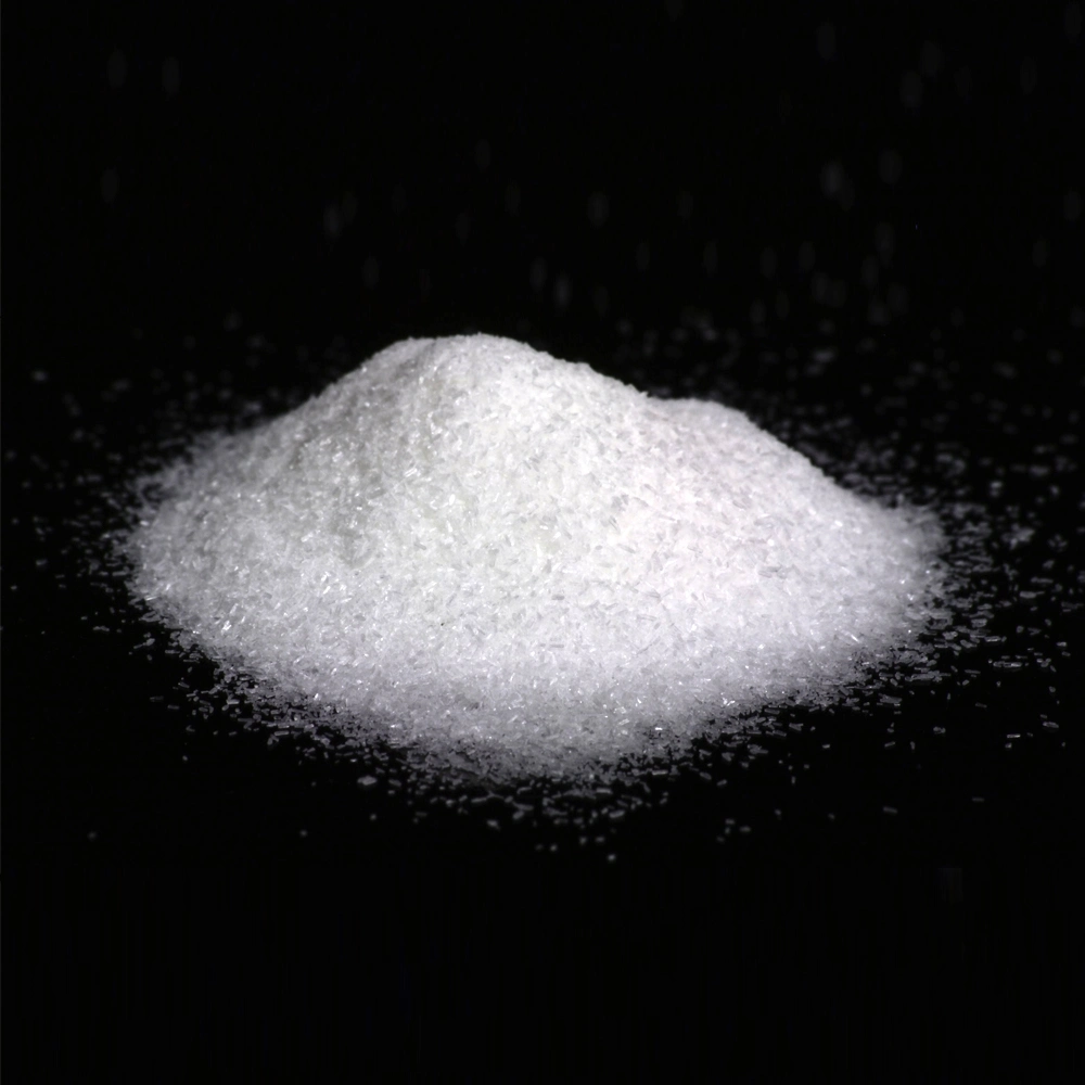 Msg Monosodium Glutamate 40-80 Mesh