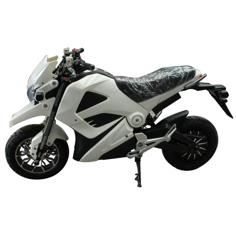 Factory Price Racing Motor Bike Big Power Street Racing Motorcycle on Sale