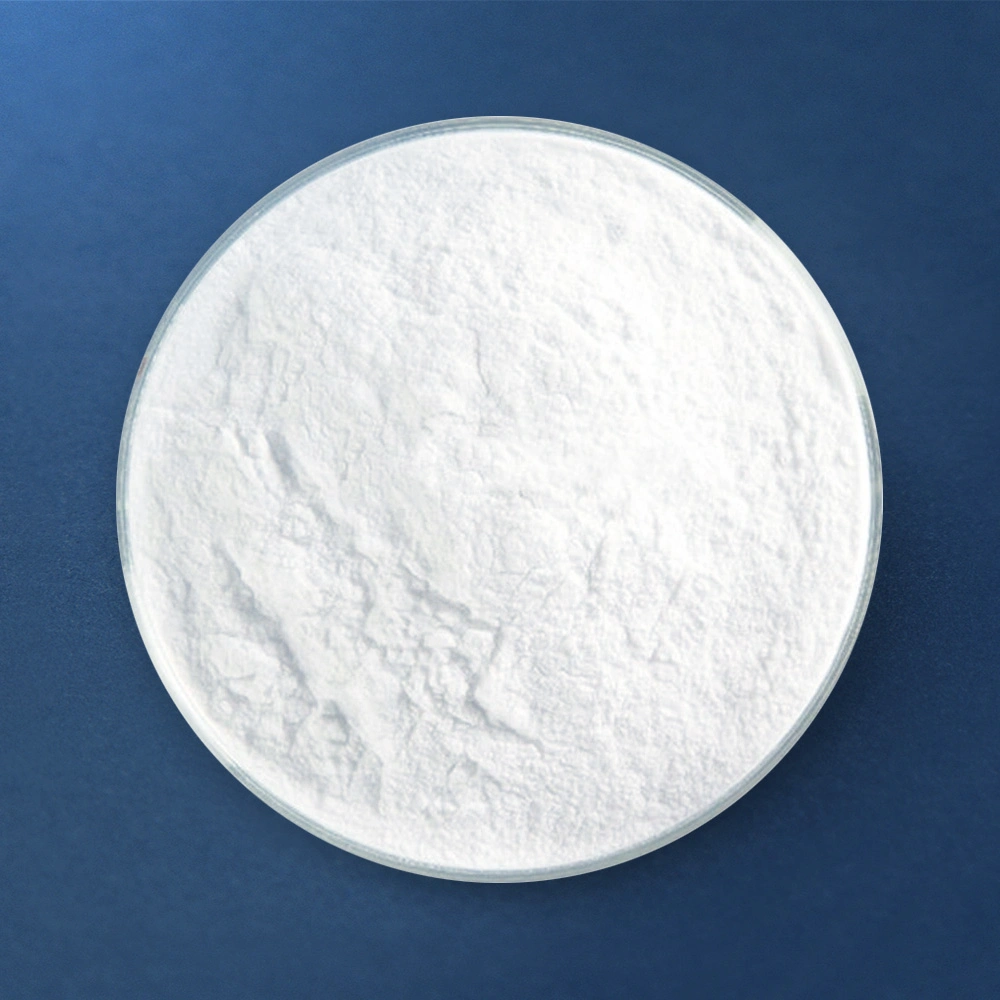TKPP Tetra de calidad alimentaria pirofosfato de potasio para emulsionante