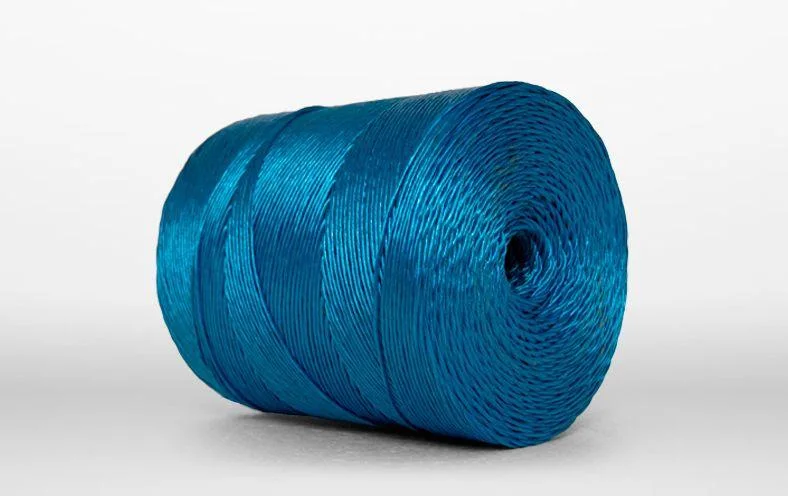 Raffia Twine Cross Winder Rembobinador Mquina Rebobinadora De Hilo PARA Cordones Spool Machine for Winding Raffia Thread