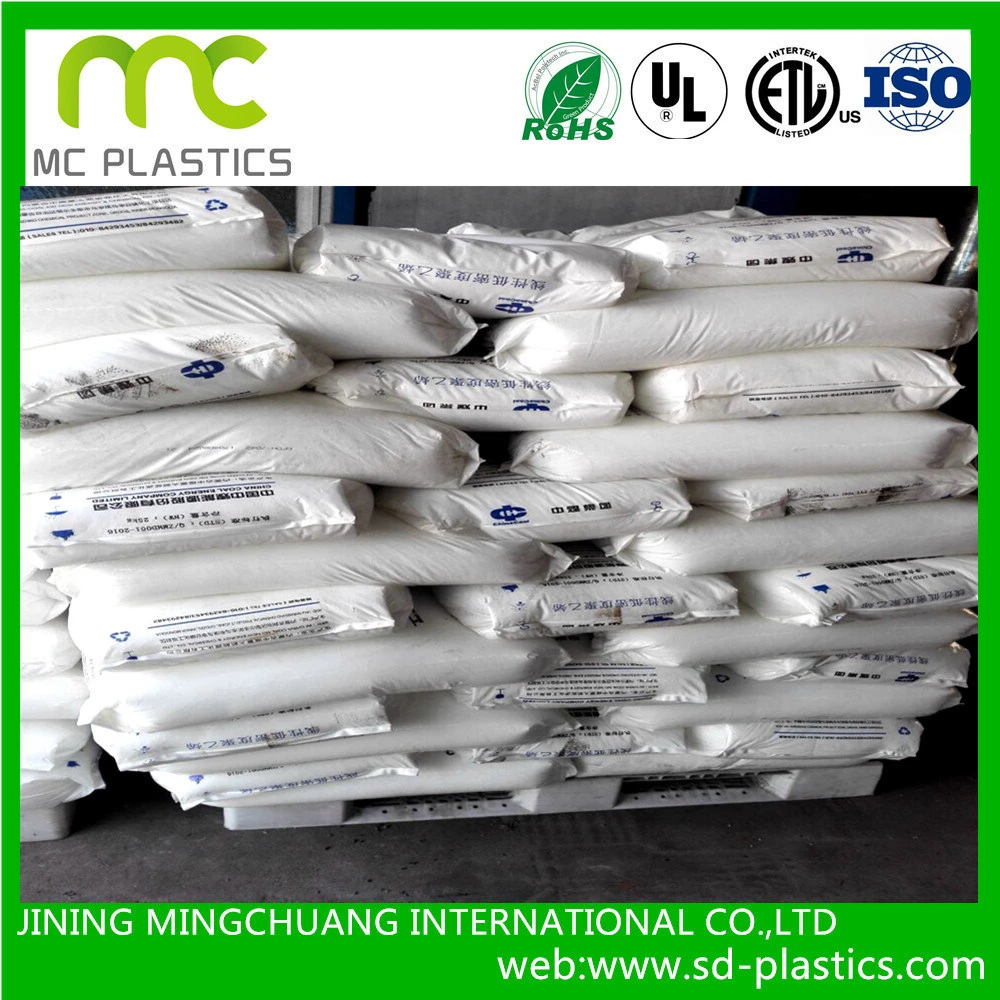 Stretch Film Jumbo Roll PE Estensibile Packing LLDPE LDPE Plastic Heat Shrink Wrap Shrinkable Super Clear PVC Polyethylene