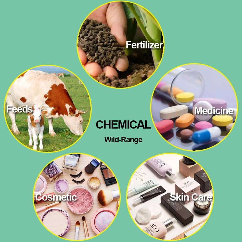 (6R. 7R) -3-Hydroxy-8-Oxo-7-[ (phenylacetyl) Amino]-5-Thia-1-Azabicyclo[4.2.0]Oct-2-Ene-2-Carboxylic Acid Diphenyl Methyl Ester