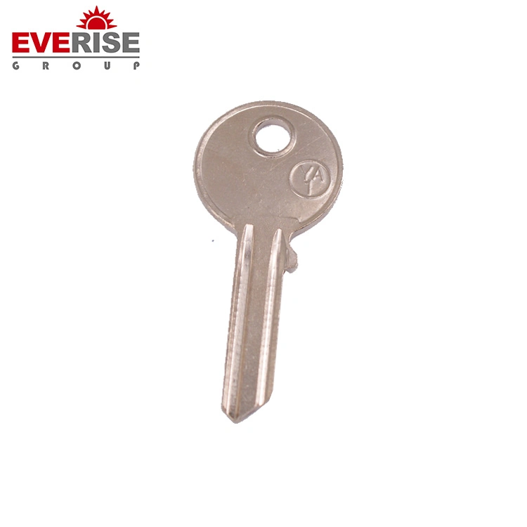 The Most Complete Model of The Most Full Material Door Key Blanks