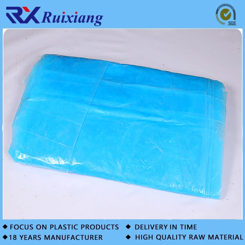 New Plastic Agriculture Greenhouse Film Biodegradable Agricultural Greenhouses Film Agricultural Poly Film Greenhouse