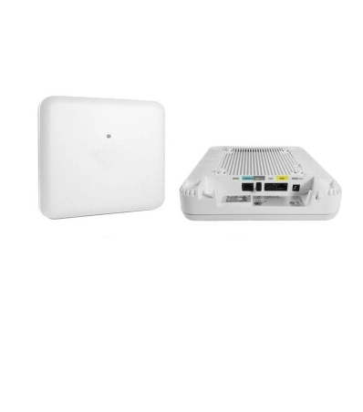 Cisco C9130axi-H Wireless Ap Switch