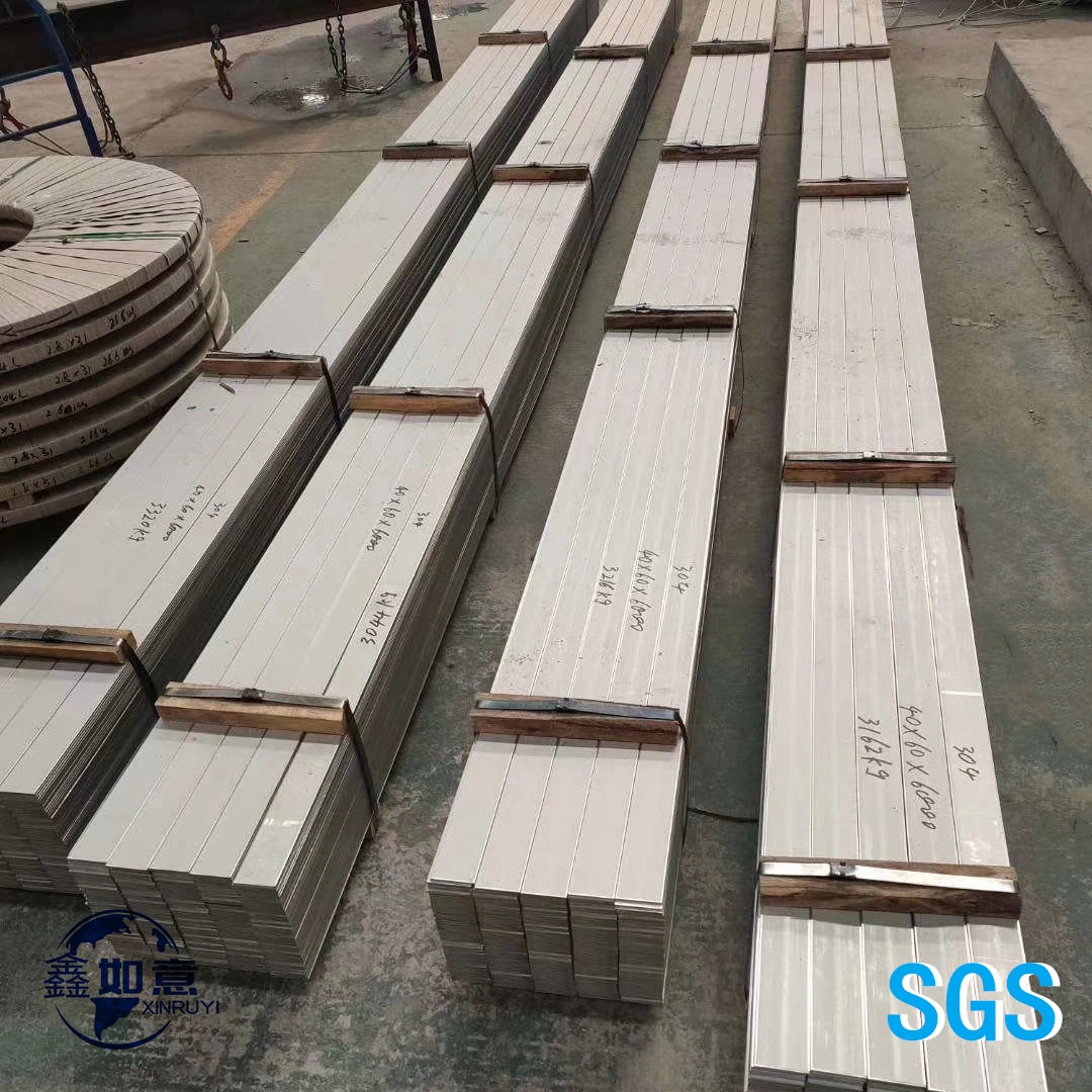 Stainless Steel Coils / Plates / Sheet / Strips for Furniture, Roofing, Imitation Ancient Tile, Corrugated Steel Sheet, Ceiling Channel Services