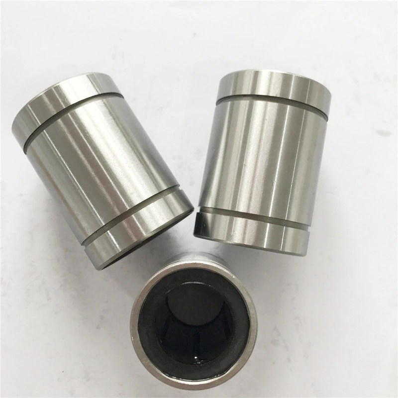 Lm/Kb/Lme/Sm/Sme/Kh Series Linear Motion Bearing