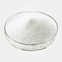 Vente à chaud poudre de méthoxyde de sodium No cas : 124-41-4