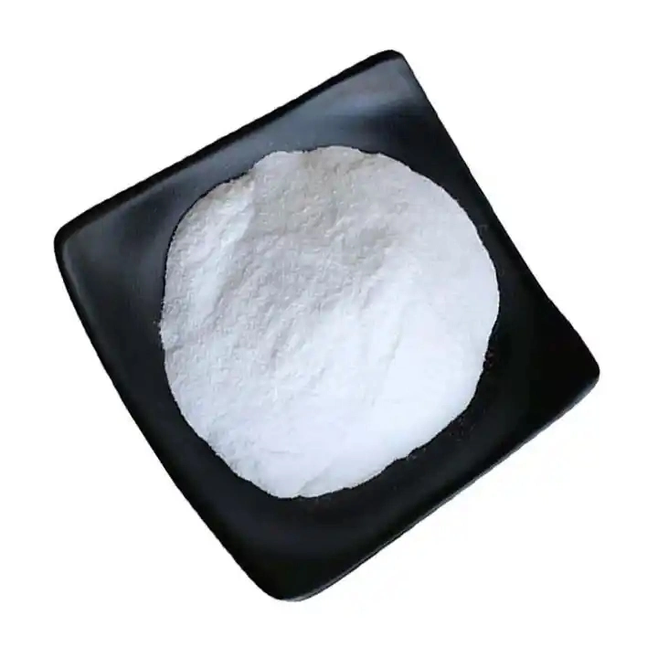 Competitive Price Sodium Carboxymethyl Cellulose CMC